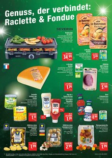 Schweinefleisch im Marktkauf Prospekt "AUSWAHL RIESIG, PREISE NIEDRIG" mit 45 Seiten (Fürth)