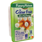 Promo Bâtonnets Coeur Frais à 0,85 € dans le catalogue Bi1 à Moulins-Engilbert