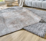 Webteppich Heaven von Schöner Wohnen Kollektion im aktuellen Höffner Prospekt für 279,00 €