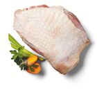 Frische Puten- Oberkeule im Angebot bei Lidl in Dinslaken Frische Puten- Oberkeule Angebote von Metzgerfrisch bei Lidl Dinslaken für 3,99 €