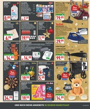 Puppen im Marktkauf Prospekt in Kerpen Aktueller Marktkauf Prospekt mit Puppen, "Aktuelle Angebote", Seite 21