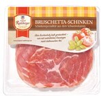 Bruschetta Schinken von Radeberger für 2,22 € bei NETTO mit dem Scottie im Angebot Bruschetta Schinken von Radeberger im aktuellen NETTO mit dem Scottie Prospekt