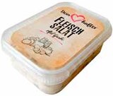 Aktuelles Golßener Fleischsalat Angebot bei GLOBUS in Duisburg ab 0,89 €