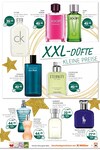 Eau de Toilette Eau de Toilette