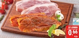 Natur oder grillfertig mariniert im Angebot bei Marktkauf in Bautzen Natur oder grillfertig mariniert Angebote bei Marktkauf Bautzen für 0,66 €