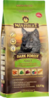 Dark Forest Adult Angebote von Wolfsblut bei Globus-Baumarkt Leipzig für 64,99 €