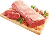 Aktuelle Steak Angebote bei E center in Münster Aktuelles Roastbeef Angebot bei E center in Münster ab 2,99 €