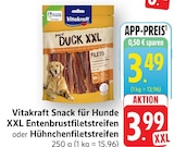 Angebot im EDEKA Ettlingen Prospekt EDEKA Ettlingen Prospekt mit im Angebot fĂŒr 3,49 âŹ
