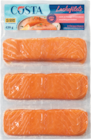 EDEKA Fehrbellin Prospekt mit  im Angebot für 10,99 €