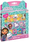Puppenhaus-Spiel-Set im Angebot bei Penny in Rostock Puppenhaus-Spiel-Set Angebote von Spin Master bei Penny Rostock für 1,99 €