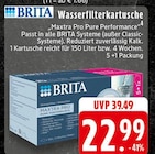EDEKA Paderborn - Maxtra Pro Pure Performance Angebot im Prospekt Maxtra Pro Pure Performance bei EDEKA im Paderborn Prospekt für 22,99 €