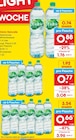 Aktuelles Naturelle Angebot bei Netto Marken-Discount in Eberswalde ab 0,66 €