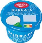 Burrata bei Netto Marken-Discount im Prospekt "" für 1,49 €
