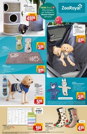 Ähnliche Luftmatratze Angebote im Prospekt "Dein Markt" von REWE in Brühl Ähnliche Angebote wie Luftmatratze im Prospekt "Dein Markt" auf Seite 36 von REWE in Brühl