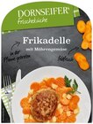 Angebot im REWE Ammeldingen (Neuerburg) Prospekt REWE Ammeldingen (Neuerburg) Prospekt mit im Angebot für 3,29 €