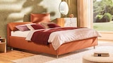 Polsterbett „Theo“ Angebote bei Segmüller Kerpen für 2.499,00 €