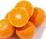 Netto mit dem Scottie Neuruppin - Mandora Angebot im Prospekt Mandora bei Netto mit dem Scottie im Neuruppin Prospekt für 1,59 €