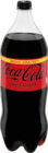 Aktuelles Coca-Cola Angebot bei Netto Marken-Discount in Augsburg ab 1,29 €