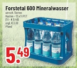 Forstetal bei Trinkgut im Haltern am See Prospekt für 5,49 €