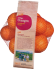 Orangen von tegut... im aktuellen tegut Prospekt für 2,79 €