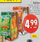 Aktuelles Original Angebot bei EDEKA in Köln ab 4,99 €