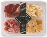 APERITIV'O ITALIANO - U Express APERITIV'O ITALIANO à 3,99 € dans le catalogue U Express