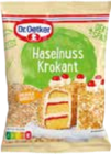 Krokant im aktuellen EDEKA Prospekt für 1,49 €