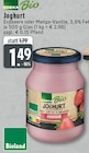 Erdbeere im Angebot bei EDEKA in Köln Erdbeere Angebote von EDEKA Bio bei EDEKA Köln für 1,49 €