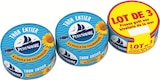 Thon entier à l'huile de tournesol - Petit Navire - Intermarché Super Thon entier à l'huile de tournesol - Petit Navire à 3,68 € dans le catalogue Intermarché Super