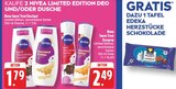 Aktuelle Schokolade Angebote bei EDEKA in Fürth Aktuelles Sweet Treat Deospay Angebot bei EDEKA in Fürth ab 1,79 €