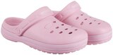 Aktuelle Schuhe Angebote bei Penny in Mannheim Aktuelles Clogs Angebot bei Penny in Mannheim ab 10,99 €