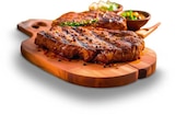 Schweine-Nackensteaks im Angebot bei Netto Marken-Discount in Speyer Schweine-Nackensteaks Angebote bei Netto Marken-Discount Speyer für 5,99 €