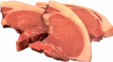 Dry Aged Kotelett bei aktiv & irma im Oldenburg Prospekt für 19,90 €