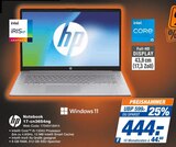 Notebook 17-cn3654ng bei expert im Königs Wusterhausen Prospekt für 444,00 €