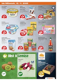 V-Markt Suppen im Prospekt V-Markt Suppen im Prospekt