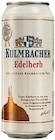 Aktuelle Bier Angebote bei REWE in Fürth Aktuelles Edelherb Angebot bei REWE in Fürth ab 0,79 €