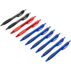Action Castets-en-Dorthe - Promo Stylos à bille Office Essentials Promo Stylos à bille Office Essentials à 0,83 € dans le catalogue Action à Castets-en-Dorthe