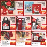 Geschenkkarte Geschenkkarte