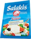 Salakis Natur Angebote bei Netto Marken-Discount Bonn für 1,99 €