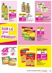 Bouillon Bouillon