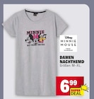 Damen Nachthemd bei E center im Geislingen Prospekt für 6,99 €