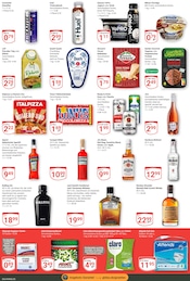 Aktueller GLOBUS Prospekt mit Whisky, "Aktuelle Angebote", Seite 7