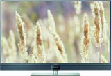 LED-Fernseher Taris 43 FA72 UHD twin R Angebote von Metz bei EP: Mannheim für 1.699,00 €