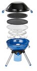 Camping-Kocher „400 CV“ Angebot im Hagebaumarkt Prospekt Camping-Kocher „400 CV“ im Hagebaumarkt Prospekt zum Preis von 9,99 €
