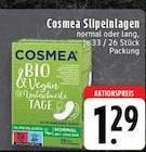 Angebot im E center Mönchengladbach Prospekt E center Mönchengladbach Prospekt mit im Angebot für 1,29 €