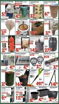 Sackkarre im aktuellen Wreesmann Prospekt (Bremerhaven) Sackkarre im Wreesmann Prospekt "DEIN SAISON- & SONDERPOSTENMARKT!" mit 12 Seiten (Bremerhaven)