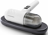 Akku-Milben-Handstaubsauger Kompakt im Angebot bei E center in Ludwigshafen Akku-Milben-Handstaubsauger Kompakt Angebote von CLEANmaxx bei E center Ludwigshafen für 14,99 €