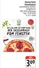 Aktuelle Pizza Angebote bei EDEKA in Dresden Aktuelles Steinofenpizza Angebot bei EDEKA in Dresden ab 3,69 €