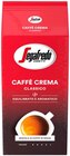 Caffè Crema im Angebot bei REWE in Bremen Caffè Crema Angebote von Segafredo bei REWE Bremen für 9,99 €