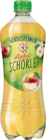 Kräuter Wasser Angebote von Gerolsteiner bei EDEKA Wismar für 0,89 €